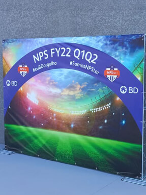 Backdrop em Box Truss 2