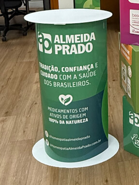 balcao-de-degustacao-dobravel-2