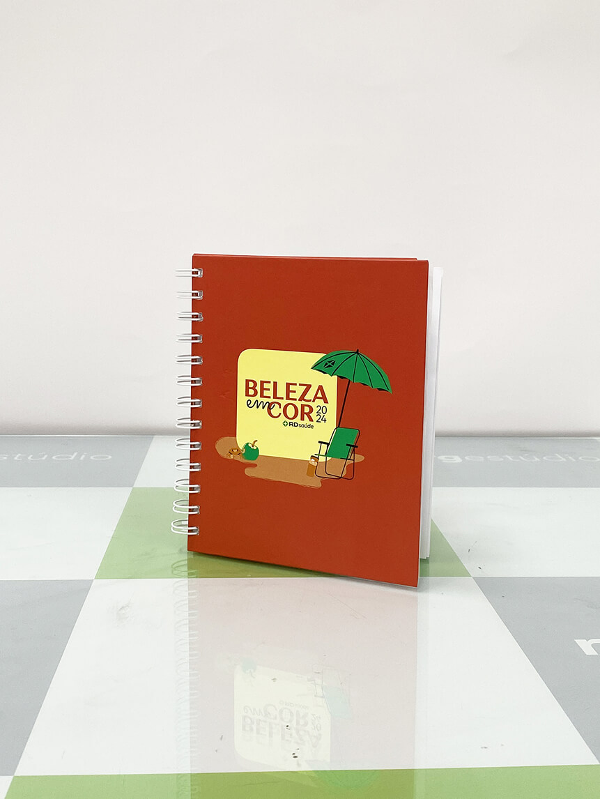 cadernos-e-agendas-6