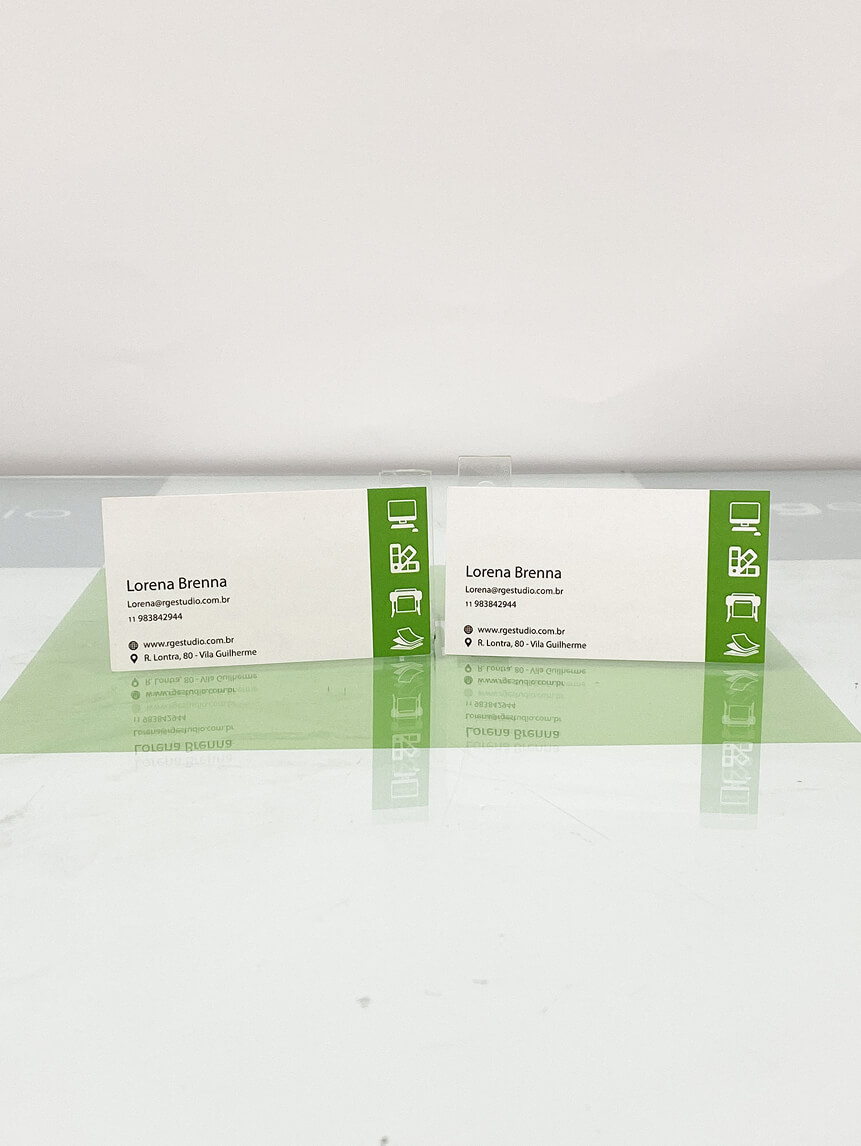 cartao-de-visitas-3