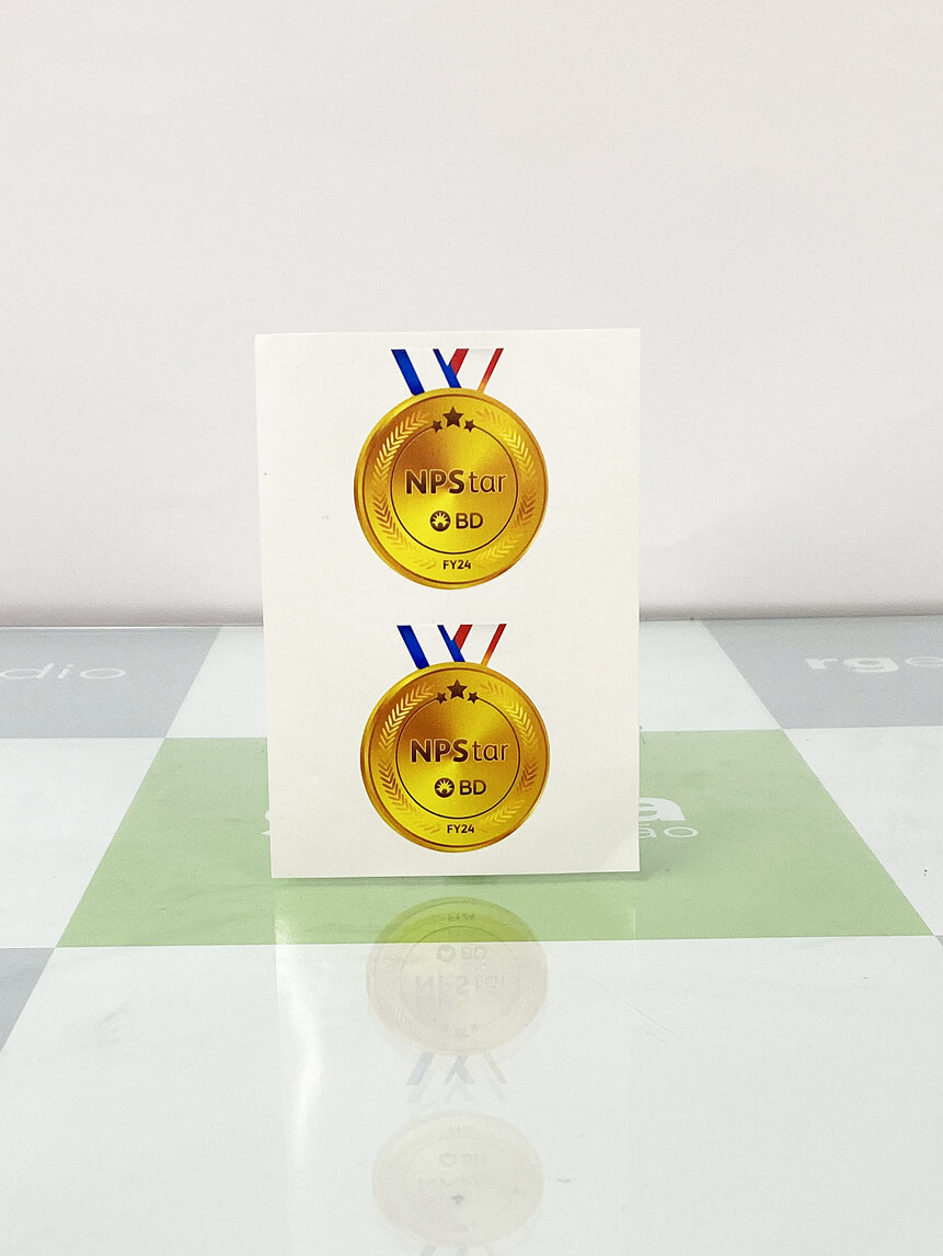 cartela-de-adesivos-2