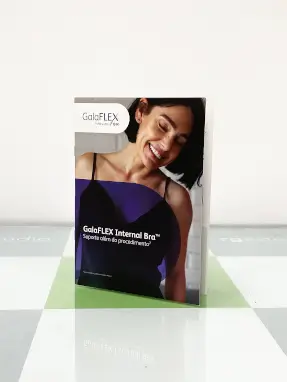 Catálogos e Livretos