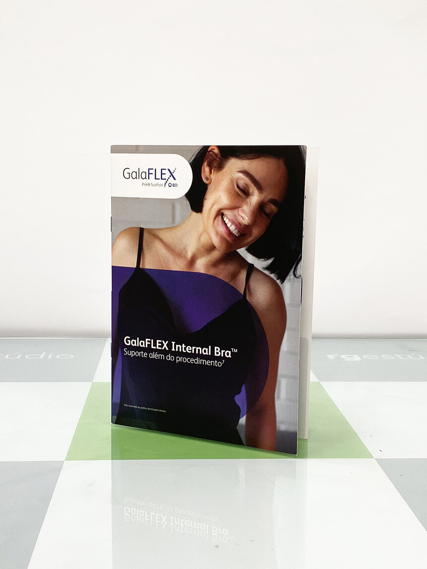 catalogos-e-livretos-1