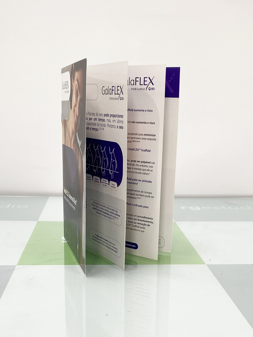 catalogos-e-livretos-2