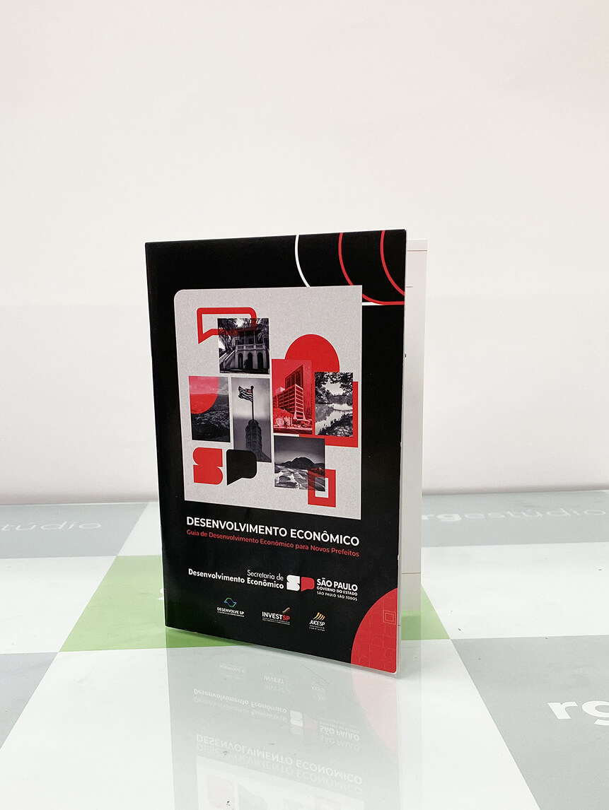 catalogos-e-livretos-3