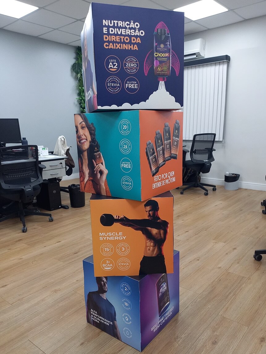 cubos-promocionais-2