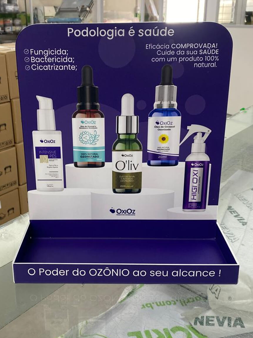 display-de-balcao-em-ps-2