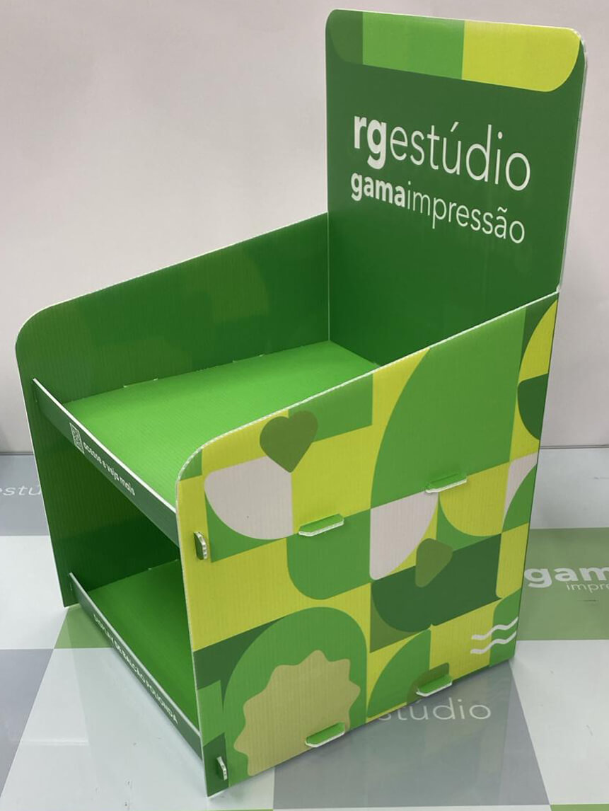 display-de-balcao-em-polionda-2