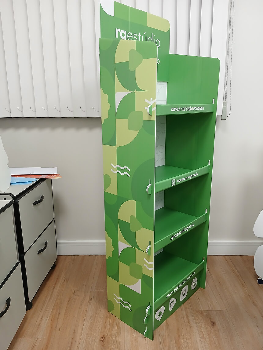 displaydechãoempolionda2