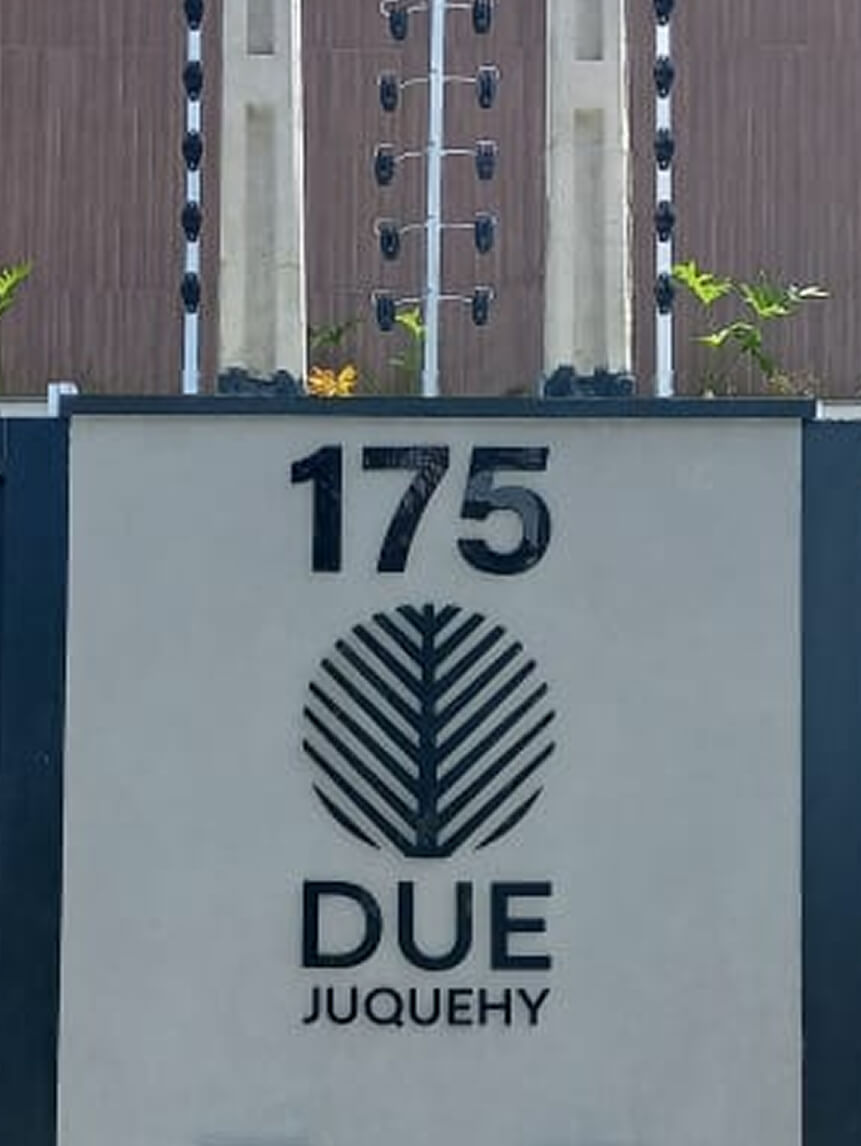 letra-caixa-em-acrilico1