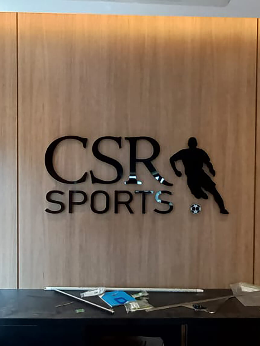 letra-caixa-em-acrilico3