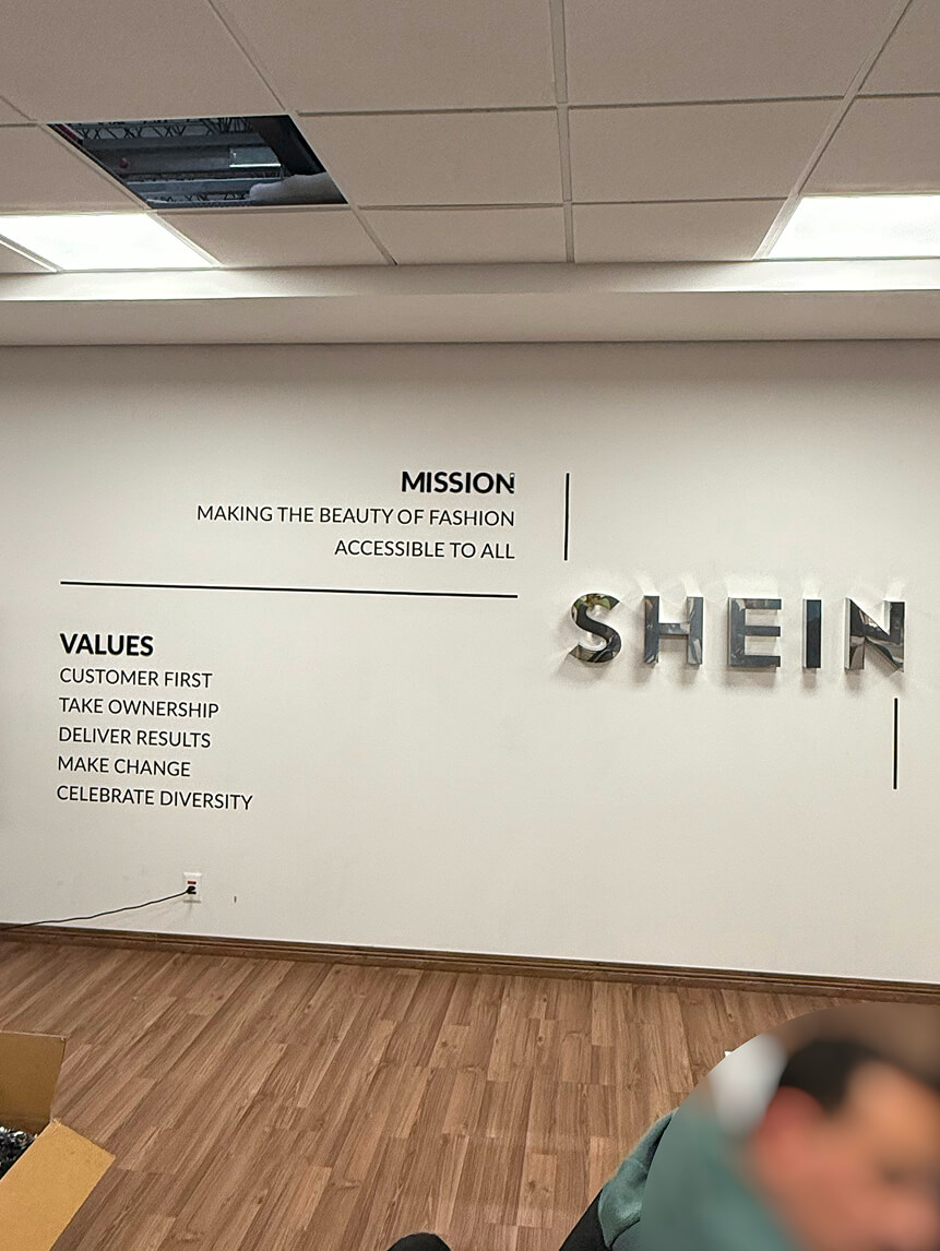 Sinalização Corporativa2