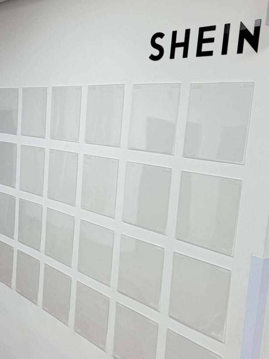 Sinalização Corporativa3